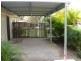 30 Brushbox Street, Crestmead QLD 4132