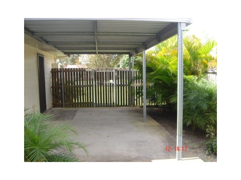 30 Brushbox Street, Crestmead QLD 4132