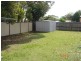30 Brushbox Street, Crestmead QLD 4132
