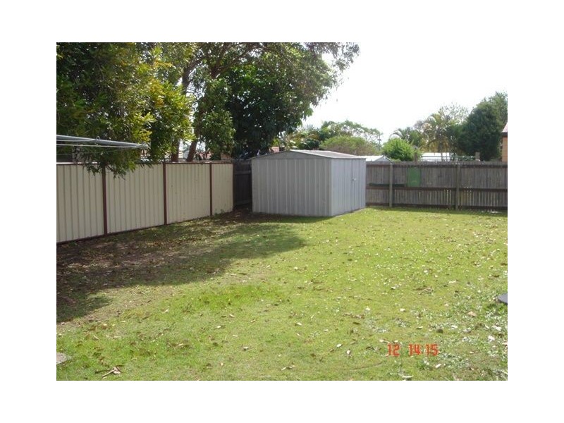 30 Brushbox Street, Crestmead QLD 4132