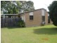 30 Brushbox Street, Crestmead QLD 4132