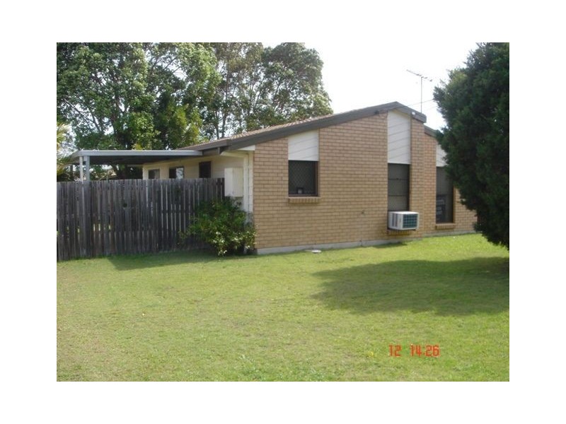 30 Brushbox Street, Crestmead QLD 4132