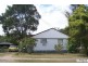 22 Omar Street, Woodridge QLD 4114