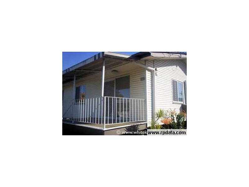 29 Leichhardt Street, Logan Central QLD 4114