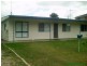3 Buchanan Street, Beenleigh QLD 4207