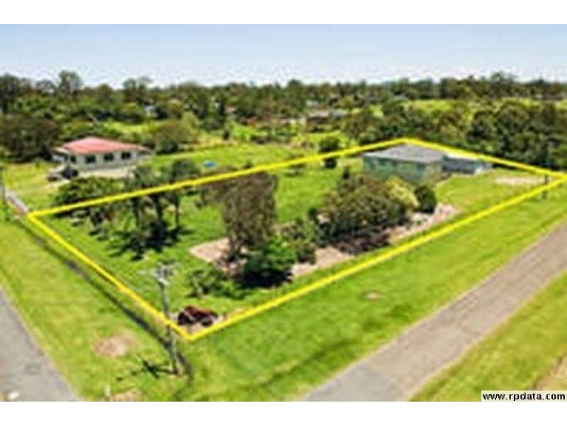 148-152 Albert Street, Eagleby QLD 4207