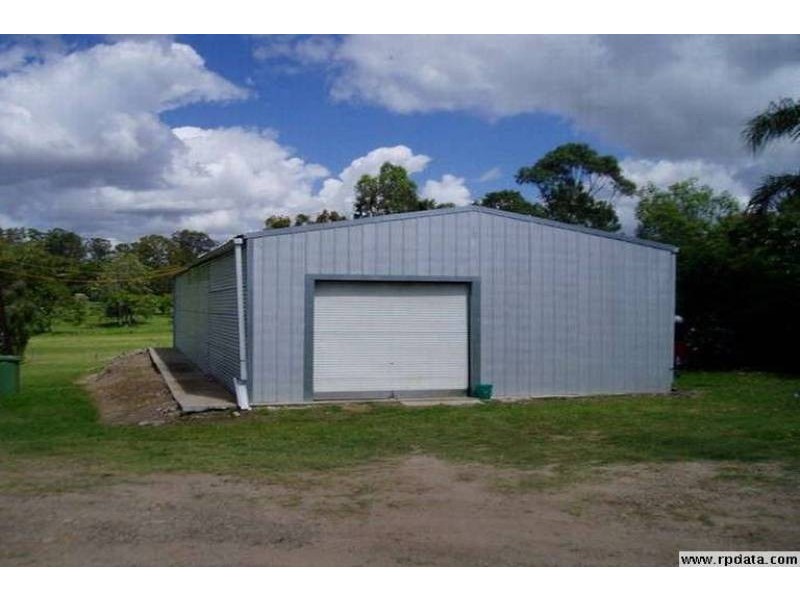 148-152 Albert Street, Eagleby QLD 4207