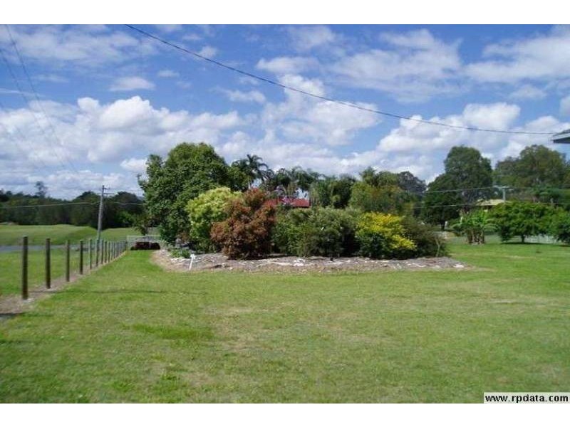 148-152 Albert Street, Eagleby QLD 4207