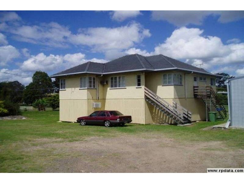 148-152 Albert Street, Eagleby QLD 4207