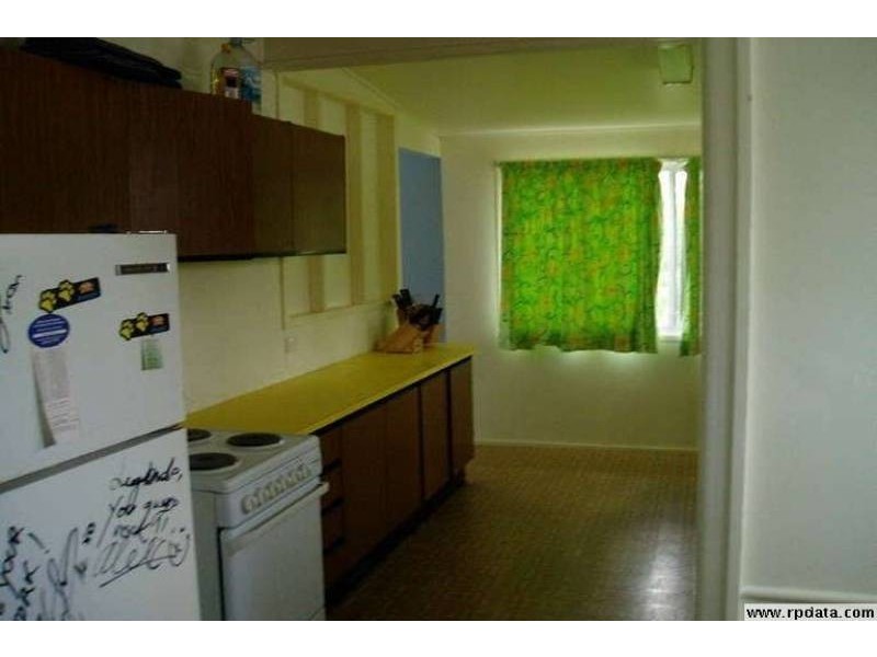 148-152 Albert Street, Eagleby QLD 4207