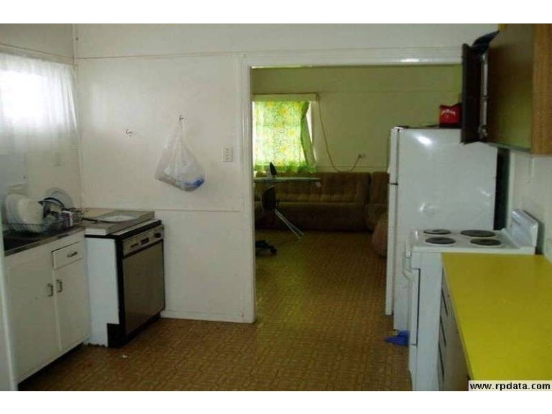 148-152 Albert Street, Eagleby QLD 4207