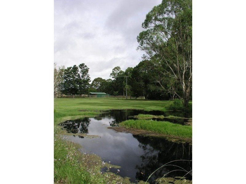 37 Sunbury Street, Buccan QLD 4207