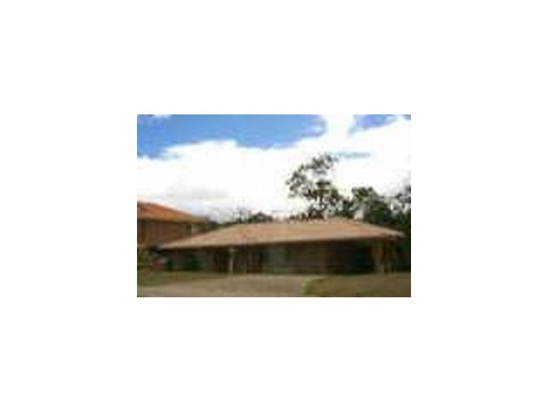 7 Jessie Crescent, Bethania QLD 4205