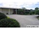 5 Honeyman Street, Mount Warren Park QLD 4207