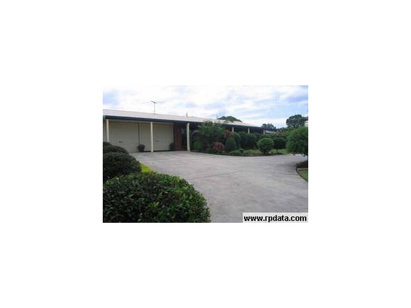 5 Honeyman Street, Mount Warren Park QLD 4207