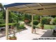 5 Honeyman Street, Mount Warren Park QLD 4207