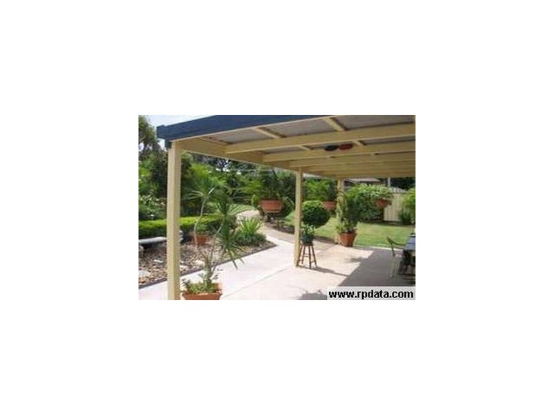5 Honeyman Street, Mount Warren Park QLD 4207