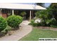 5 Honeyman Street, Mount Warren Park QLD 4207