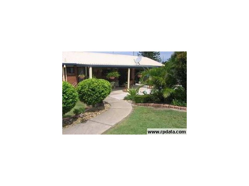 5 Honeyman Street, Mount Warren Park QLD 4207