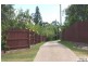 5 Honeyman Street, Mount Warren Park QLD 4207