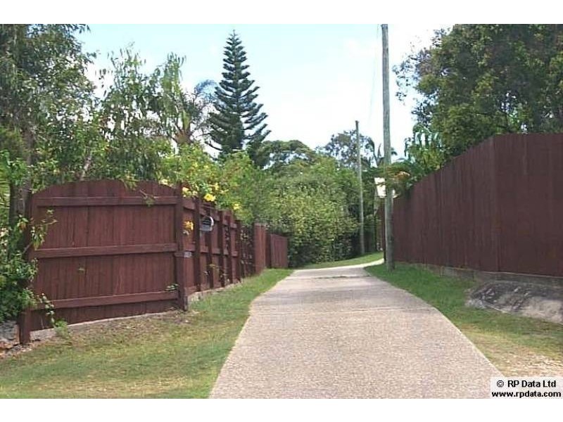 5 Honeyman Street, Mount Warren Park QLD 4207