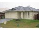 34 Lake Manchester St, Logan Reserve QLD 4133