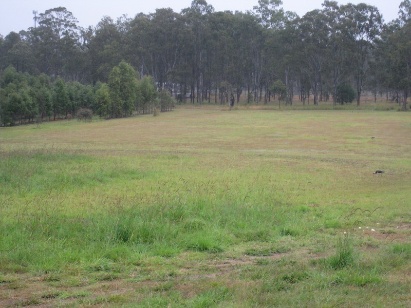 34 Lake Manchester St, Logan Reserve QLD 4133