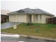 34 Lake Manchester St, Logan Reserve QLD 4133