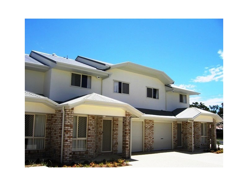 1/95 Riverhills Road, Eagleby QLD 4207