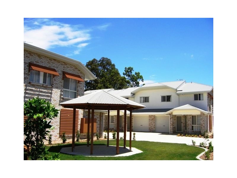 1/95 Riverhills Road, Eagleby QLD 4207