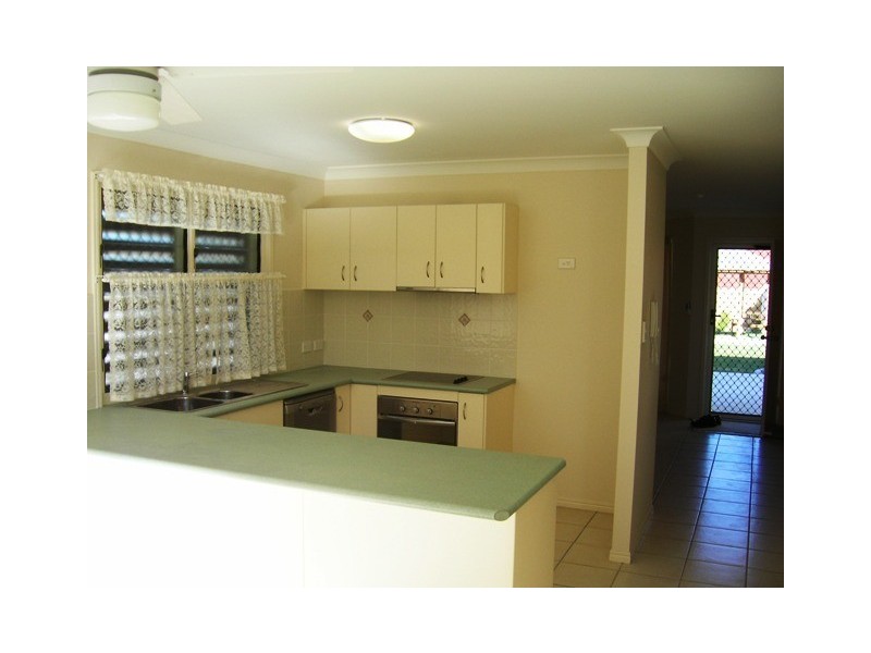 1/95 Riverhills Road, Eagleby QLD 4207