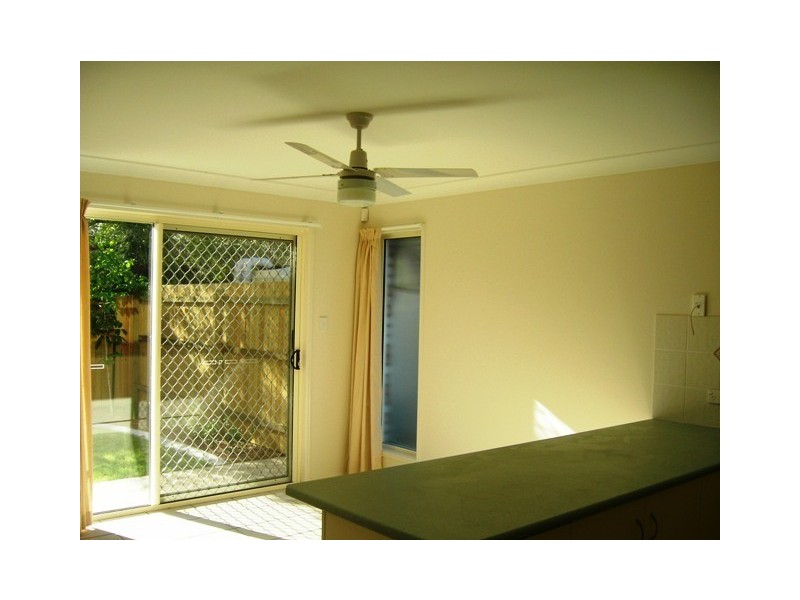 1/95 Riverhills Road, Eagleby QLD 4207