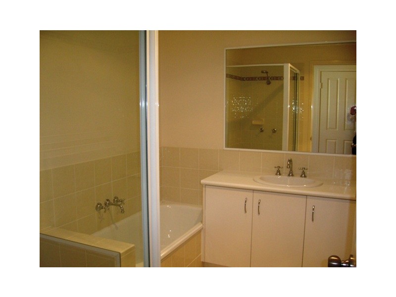 1/95 Riverhills Road, Eagleby QLD 4207