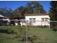 44 Garfield Road, Logan Central QLD 4114
