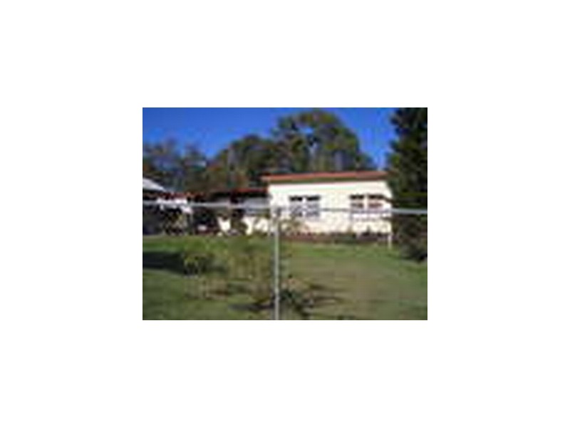 44 Garfield Road, Logan Central QLD 4114
