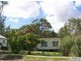 44 Garfield Road, Logan Central QLD 4114