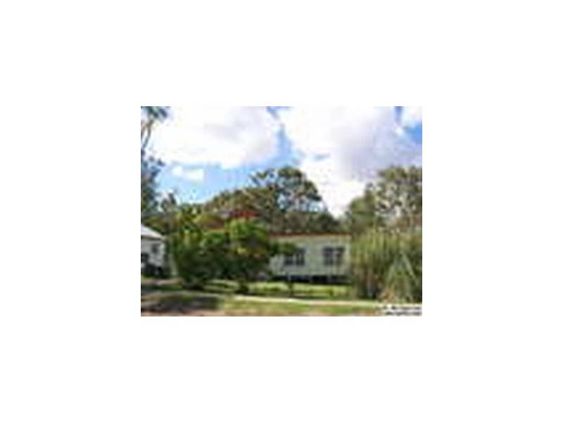 44 Garfield Road, Logan Central QLD 4114