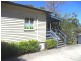 36 Bougainville Street, Beenleigh QLD 4207