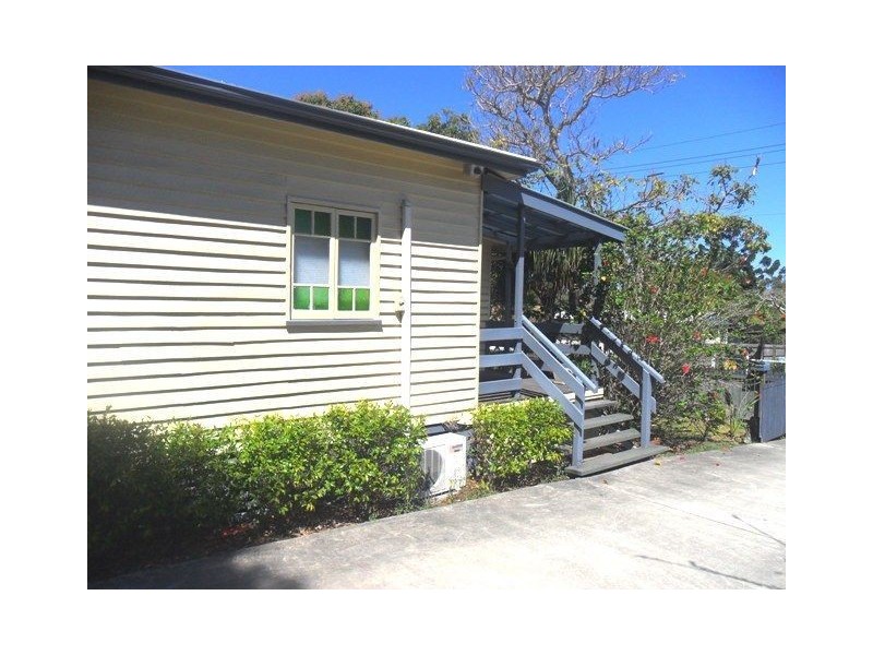36 Bougainville Street, Beenleigh QLD 4207