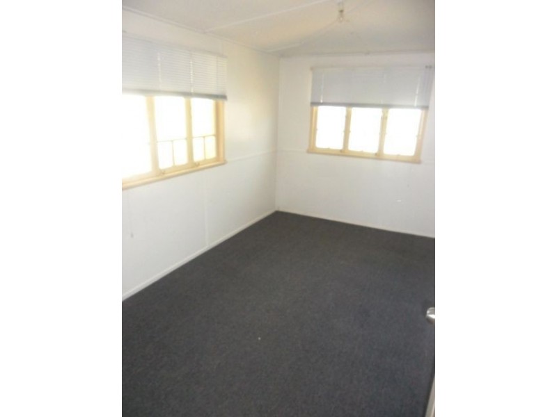 36 Bougainville Street, Beenleigh QLD 4207