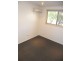 36 Bougainville Street, Beenleigh QLD 4207