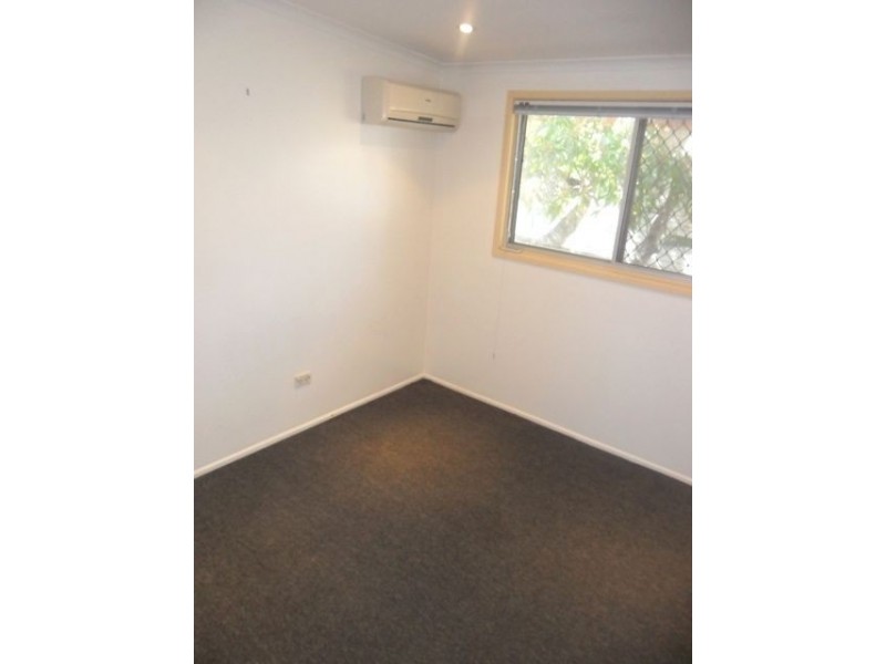36 Bougainville Street, Beenleigh QLD 4207