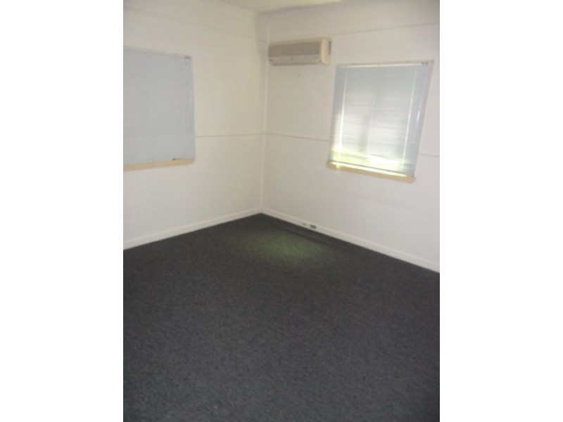36 Bougainville Street, Beenleigh QLD 4207