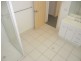 36 Bougainville Street, Beenleigh QLD 4207