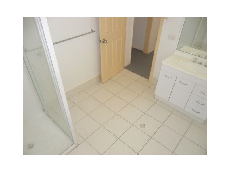 36 Bougainville Street, Beenleigh QLD 4207