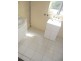 36 Bougainville Street, Beenleigh QLD 4207