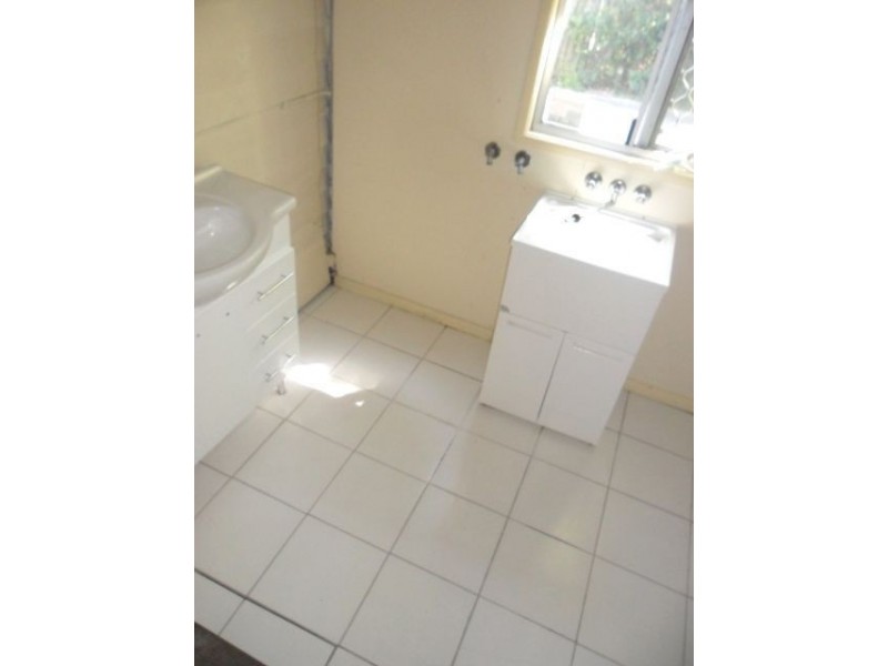 36 Bougainville Street, Beenleigh QLD 4207