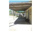 36 Bougainville Street, Beenleigh QLD 4207