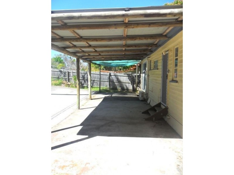 36 Bougainville Street, Beenleigh QLD 4207