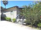 36 Bougainville Street, Beenleigh QLD 4207